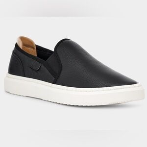 UGG Alameda Slip On